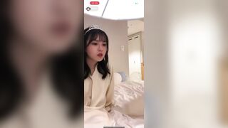 【24時間限定ゲリラ販売】Tiktokインライやらかし配信まとめ！653本！ jav jvip (374)