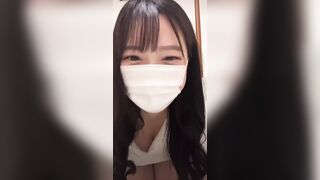 【24時間限定ゲリラ販売】Tiktokインライやらかし配信まとめ！653本！ jav jvip (376)