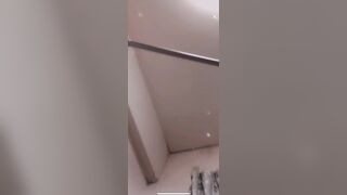 【24時間限定ゲリラ販売】Tiktokインライやらかし配信まとめ！653本！ jav jvip (379)