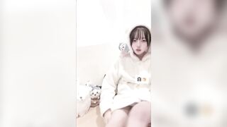 【24時間限定ゲリラ販売】Tiktokインライやらかし配信まとめ！653本！ jav jvip (393)