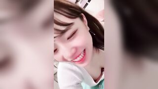 【24時間限定ゲリラ販売】Tiktokインライやらかし配信まとめ！653本！ jav jvip (400)