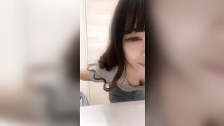 【24時間限定ゲリラ販売】Tiktokインライやらかし配信まとめ！653本！ jav jvip (402)