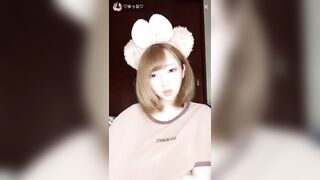 【24時間限定ゲリラ販売】Tiktokインライやらかし配信まとめ！653本！ jav jvip (405)