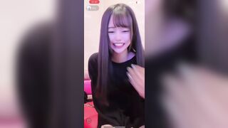 【24時間限定ゲリラ販売】Tiktokインライやらかし配信まとめ！653本！ jav jvip (408)