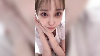 【24時間限定ゲリラ販売】Tiktokインライやらかし配信まとめ！653本！ jav jvip (415)