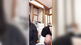 【24時間限定ゲリラ販売】Tiktokインライやらかし配信まとめ！653本！ jav jvip (426)