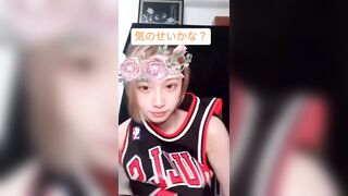 【24時間限定ゲリラ販売】Tiktokインライやらかし配信まとめ！653本！ jav jvip (430)