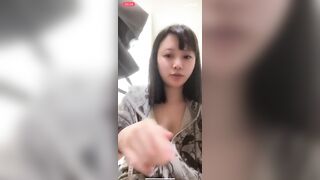 【24時間限定ゲリラ販売】Tiktokインライやらかし配信まとめ！653本！ jav jvip (433)