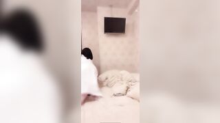 【24時間限定ゲリラ販売】Tiktokインライやらかし配信まとめ！653本！ jav jvip (436)