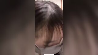 【24時間限定ゲリラ販売】Tiktokインライやらかし配信まとめ！653本！ jav jvip (438)