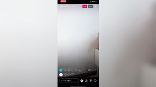 【24時間限定ゲリラ販売】Tiktokインライやらかし配信まとめ！653本！ jav jvip (442)