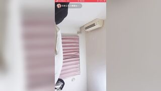 【24時間限定ゲリラ販売】Tiktokインライやらかし配信まとめ！653本！ jav jvip (468)