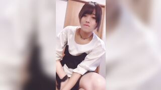 【24時間限定ゲリラ販売】Tiktokインライやらかし配信まとめ！653本！ jav jvip (478)