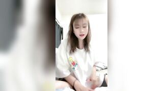 【24時間限定ゲリラ販売】Tiktokインライやらかし配信まとめ！653本！ jav jvip (485)