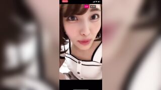 【24時間限定ゲリラ販売】Tiktokインライやらかし配信まとめ！653本！ jav jvip (49)