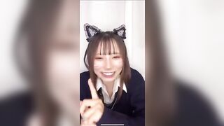 【24時間限定ゲリラ販売】Tiktokインライやらかし配信まとめ！653本！ jav jvip (490)