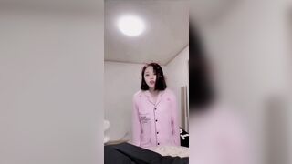 【24時間限定ゲリラ販売】Tiktokインライやらかし配信まとめ！653本！ jav jvip (492)