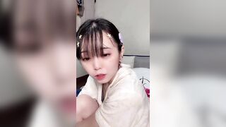 【24時間限定ゲリラ販売】Tiktokインライやらかし配信まとめ！653本！ jav jvip (496)