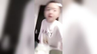 【24時間限定ゲリラ販売】Tiktokインライやらかし配信まとめ！653本！ jav jvip (497)