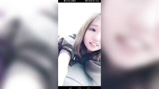 【24時間限定ゲリラ販売】Tiktokインライやらかし配信まとめ！653本！ jav jvip (503)