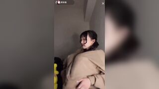 【24時間限定ゲリラ販売】Tiktokインライやらかし配信まとめ！653本！ jav jvip (509)