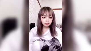 【24時間限定ゲリラ販売】Tiktokインライやらかし配信まとめ！653本！ jav jvip (510)