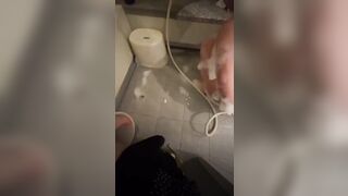 【24時間限定ゲリラ販売】Tiktokインライやらかし配信まとめ！653本！ jav jvip (511)