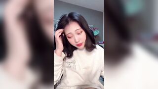 【24時間限定ゲリラ販売】Tiktokインライやらかし配信まとめ！653本！ jav jvip (515)