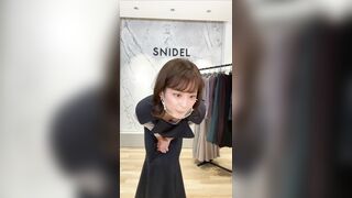 【24時間限定ゲリラ販売】Tiktokインライやらかし配信まとめ！653本！ jav jvip (54)