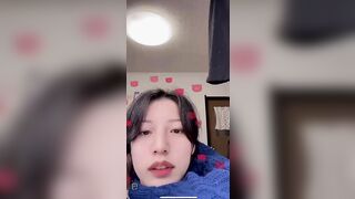 【24時間限定ゲリラ販売】Tiktokインライやらかし配信まとめ！653本！ jav jvip (542)