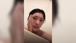 【24時間限定ゲリラ販売】Tiktokインライやらかし配信まとめ！653本！ jav jvip (543)