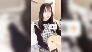 【24時間限定ゲリラ販売】Tiktokインライやらかし配信まとめ！653本！ jav jvip (545)