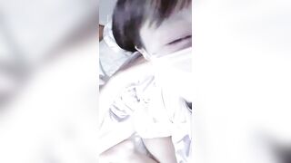 【24時間限定ゲリラ販売】Tiktokインライやらかし配信まとめ！653本！ jav jvip (546)