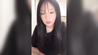 【24時間限定ゲリラ販売】Tiktokインライやらかし配信まとめ！653本！ jav jvip (552)