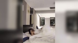 【24時間限定ゲリラ販売】Tiktokインライやらかし配信まとめ！653本！ jav jvip (553)