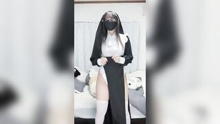 【24時間限定ゲリラ販売】Tiktokインライやらかし配信まとめ！653本！ jav jvip (555)