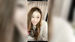 【24時間限定ゲリラ販売】Tiktokインライやらかし配信まとめ！653本！ jav jvip (568)