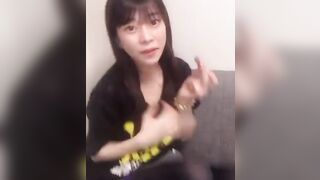 【24時間限定ゲリラ販売】Tiktokインライやらかし配信まとめ！653本！ jav jvip (579)