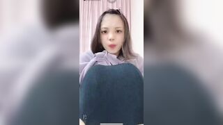 【24時間限定ゲリラ販売】Tiktokインライやらかし配信まとめ！653本！ jav jvip (598)