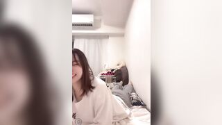 【24時間限定ゲリラ販売】Tiktokインライやらかし配信まとめ！653本！ jav jvip (608)