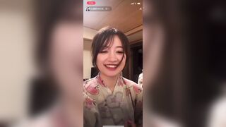 【24時間限定ゲリラ販売】Tiktokインライやらかし配信まとめ！653本！ jav jvip (61)