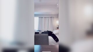 【24時間限定ゲリラ販売】Tiktokインライやらかし配信まとめ！653本！ jav jvip (617)