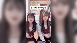 【24時間限定ゲリラ販売】Tiktokインライやらかし配信まとめ！653本！ jav jvip (618)