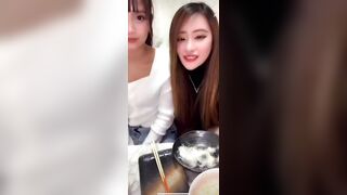 【24時間限定ゲリラ販売】Tiktokインライやらかし配信まとめ！653本！ jav jvip (628)