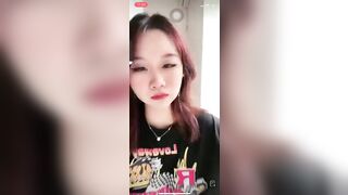 【24時間限定ゲリラ販売】Tiktokインライやらかし配信まとめ！653本！ jav jvip (633)