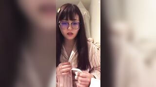 【24時間限定ゲリラ販売】Tiktokインライやらかし配信まとめ！653本！ jav jvip (639)