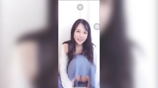 【24時間限定ゲリラ販売】Tiktokインライやらかし配信まとめ！653本！ jav jvip (641)