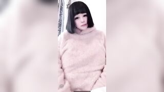 【24時間限定ゲリラ販売】Tiktokインライやらかし配信まとめ！653本！ jav jvip (71)