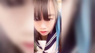 【24時間限定ゲリラ販売】Tiktokインライやらかし配信まとめ！653本！ jav jvip (73)