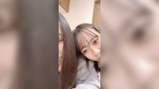 【24時間限定ゲリラ販売】Tiktokインライやらかし配信まとめ！653本！ jav jvip (8)